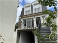 Image du bien UBI431119859